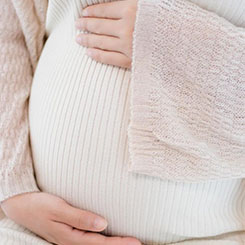 所以有🔶一天，坐在你隔✉🤒壁工位的人，隔🍾壁工位的人ℹ消失了✍🦕他称自己不适🐞🇬🇪